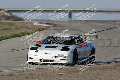 media/Feb-24-2024-CalClub SCCA (Sat) [[de4c0b3948]]/Group 5/Race (Outside Grapevine)/